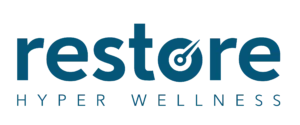 RESTORE HEADER LOGO