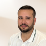 Guillem Pascual-Pastó