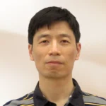 Qiang Zhang