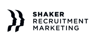 Shaker - United States