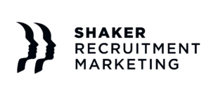 Shaker - United States