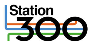 Station300LogoLight_20211210-002