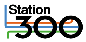 Station300LogoLight_20211210-002