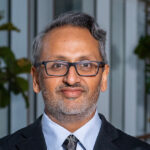 Sriram Venetti