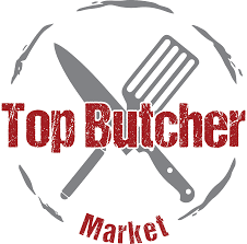 Top Butcher