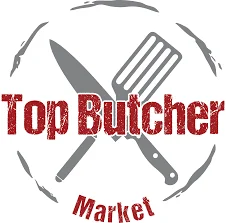 Top Butcher