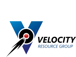 Velocity