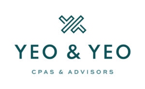 Yeo & Yeo CPAs JPG