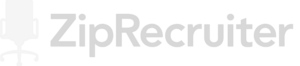 ZipRecruiter