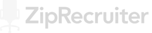 ZipRecruiter