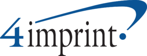 4imprint-logo-2c