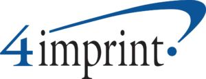 4imprint-logo-2c