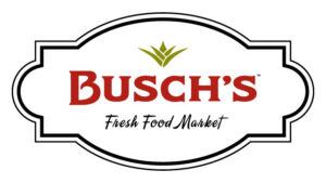 BuschsBadgeLogo_Basic_RGB