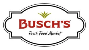 BuschsBadgeLogo_Basic_RGB