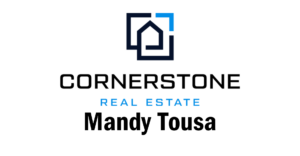 Cornerstone - Tousa