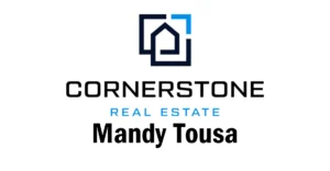 Cornerstone - Tousa