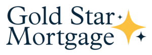 GoldStar 1