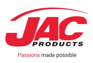 JAC logo