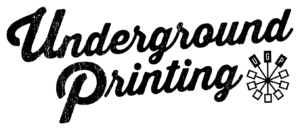 Script Black Rectangle Transparent_300dpi