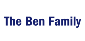 The Ben Family (1)