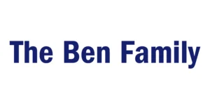 The Ben Family (1)