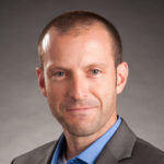 Christopher Tinkle