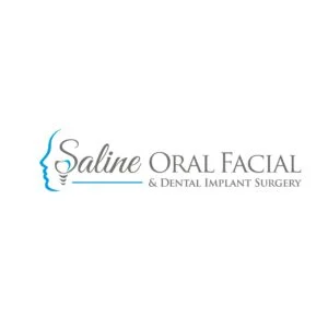saline jpg