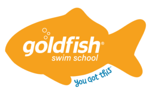 2025-GSS-Logo-VerticalFishTag