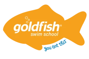 2025-GSS-Logo-VerticalFishTag