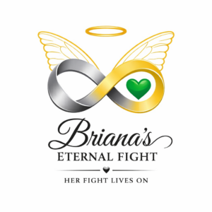 Briana's Eternal Fight