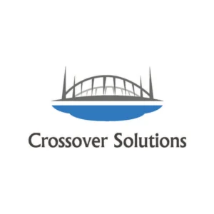 Crossover Solutions