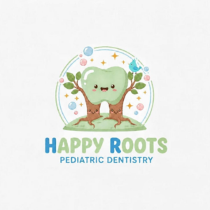 Happy Roots Pediatric Dentistry