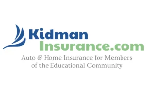 Kidman Agency Logo-1
