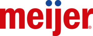 Meijer logo - png (4)