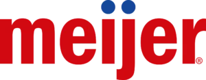 Meijer logo - png (4)