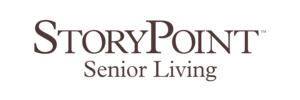 Storypoint1