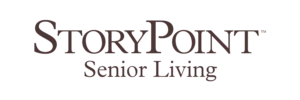 Storypoint1