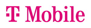 T-Mobile_Logo_PRI_RGB_on-W_2022-03-14 (1)