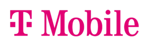 T-Mobile_Logo_PRI_RGB_on-W_2022-03-14 (1)